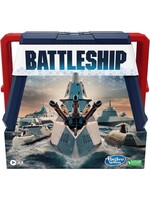Battleship Classic
