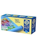 Cobble Hill CH53700 Puzzle Roll Away Mat (500 to 1000)