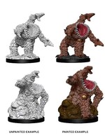 WizKids WK73350 Xorn D&D WV5