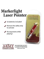 Army Painter Marker Light Laser Pointer (Dot)