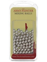 Army Painter TL5041 Mixing Balls (100pc)