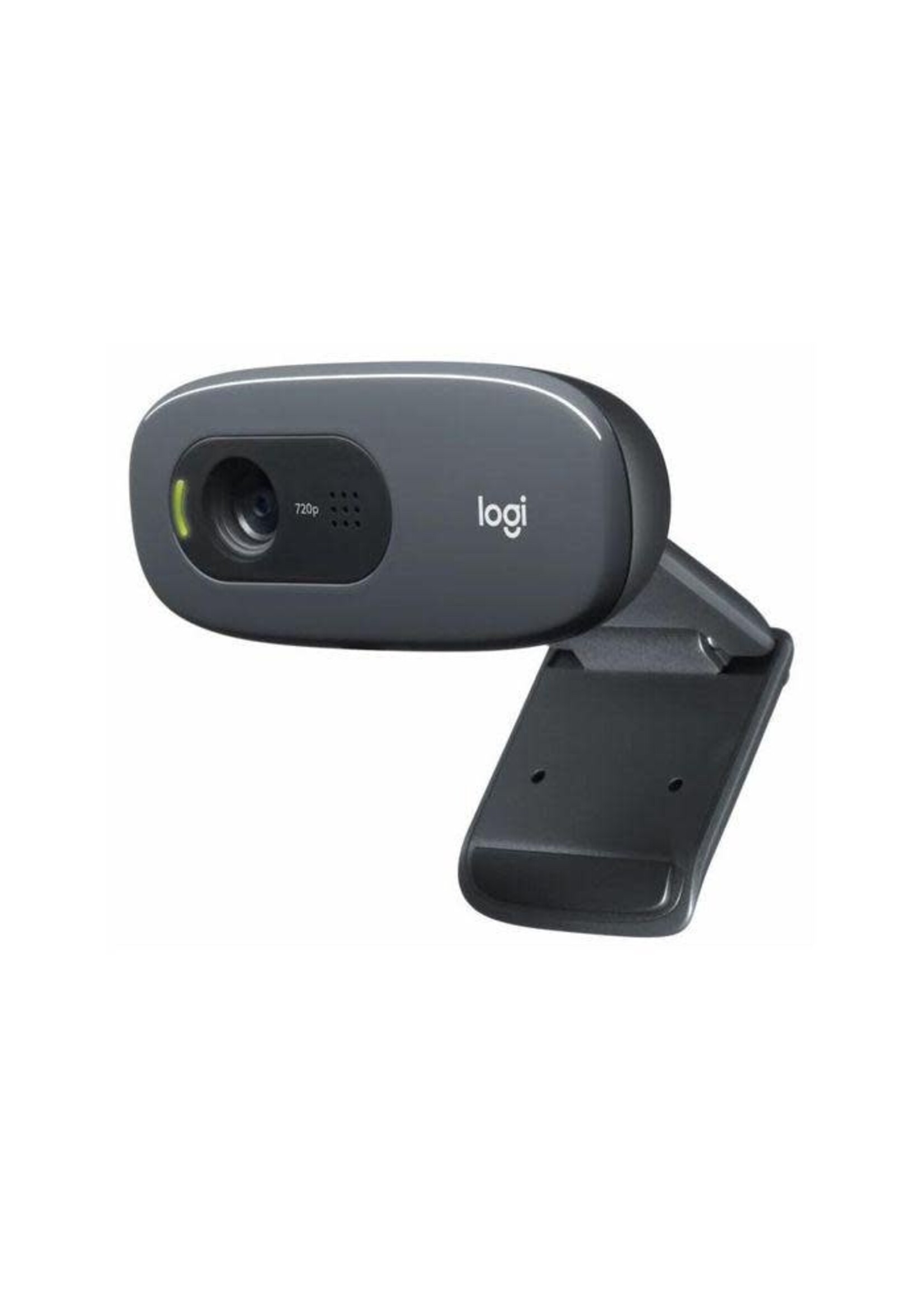 Logitech Logitech C270 720p Webcam