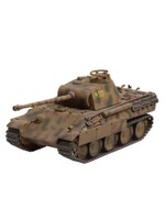 Revell Germany ***zRVG3171 Pzkpfw V Panther Ausf.G (1/72)