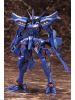 Kotobukiya KOTOKP336R Takemikaduchi Type 00R Konoe 16 Commander (1/144)