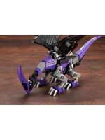 Kotobukiya KOTOZD164 Zoids EZ-005 Redler BC (1/72)