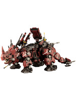 Kotobukiya KOTOZD183 EZ-004 Red Horn Marking Zoids (1/72)