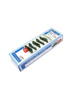 Master Tools MT09811 90x51x38mm Display Case
