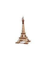 UGEARS UGR70249 Paris Tower (50pc)