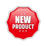 New Products