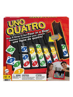 ***UNO Quatro