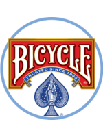 Playing Cards Bicycle Jumbo