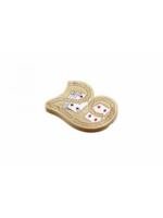 Cribbage Board 2 Track Small 29