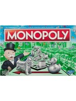 Monopoly