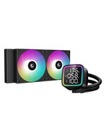 DeepCool DeepCool LD240 Liquid Cooler