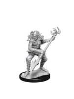 WizKids WK90245 Koalinths D&D WV14
