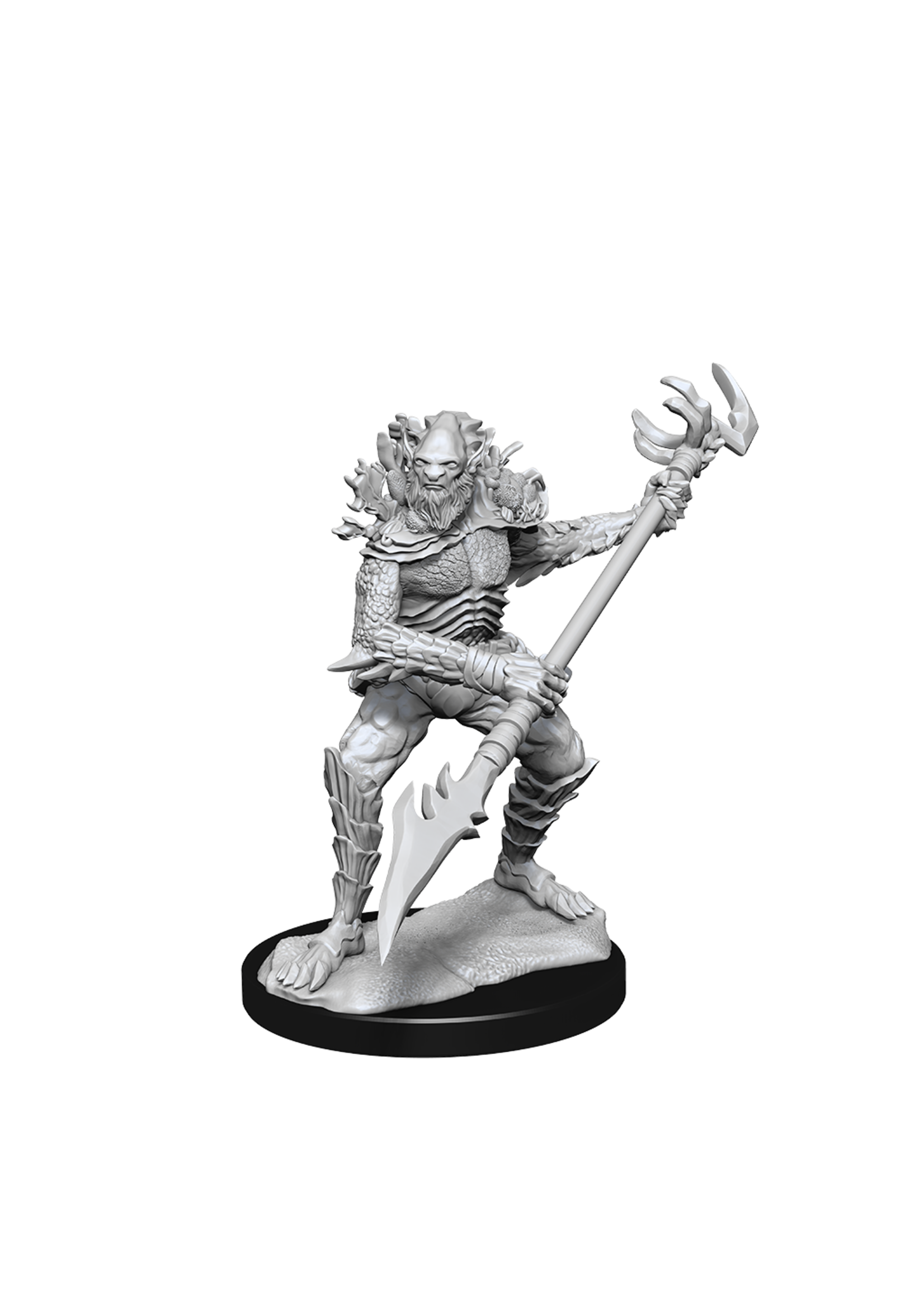 WizKids WK90245 Koalinths D&D WV14