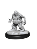 WizKids WK90247 Manes D&D WV14