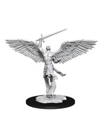 WizKids WK90313 Planetar D&D WV15