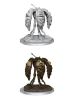 WizKids WK90428 Pentadrone D&D WV16