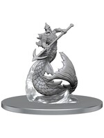WizKids WK90637 DND Merrow WV21