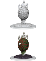 WizKids WK90645 DND Gas Spore WV21