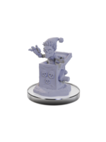 WizKids WK90678 DND Carrionettes WV22