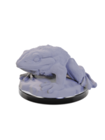 WizKids WK90689 Giant Frogs WV22