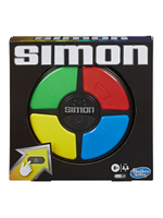 Simon Classic