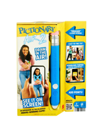 Pictionary Air 2