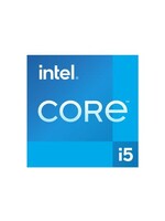 Intel Intel i5-14600KF LGA 1700 CPU