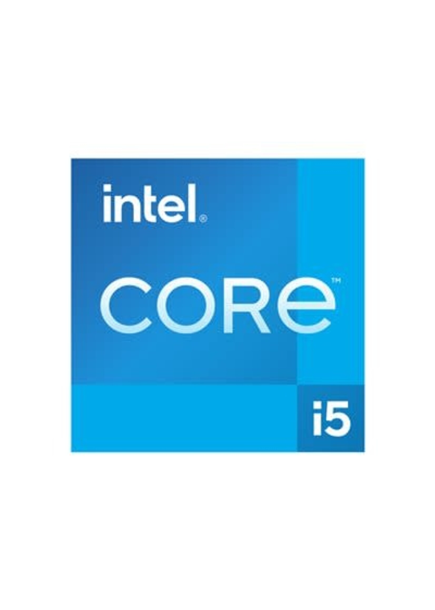 Intel Intel i5-14600KF LGA 1700 CPU