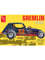 AMT AMT1448 Gremlin Modified Stocker (1/25)