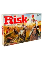 Risk
