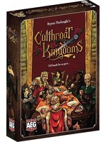 CutThroat Kingdoms