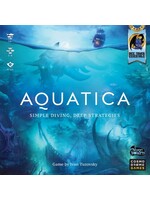 Aquatica