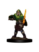 WizKids WK93039 DND Premium Elf Male Fighter