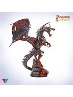 Archon Studio Dungeons & Lasers Dragon of Schmargonrog