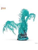 Archon Studio Dungeons & Lasers Ghost Dragon