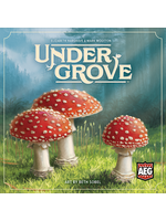 Undergrove