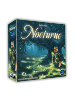 Nocturne