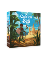 Castles by the Sea