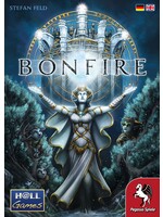 Bonfire
