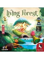 Living Forest