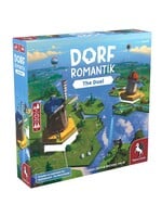 Dorf Romantik The Duel