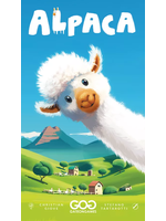 Alpaca