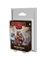 Summoner Wars 2E Eternal Council