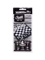 Chess Folding Magnetic