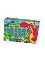 Dragon Dash