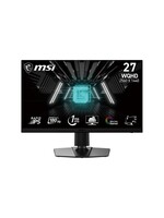 MSI MSI G272QPF E2 27" IPS QHD 2560x1440 180Hz Monitor
