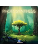 Photosynthesis